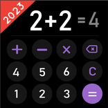 Calculator & Unit Convertor
