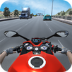 Traffic Moto Rider: Bike Game APK