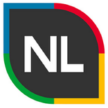 ”NL