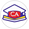 Commerce Adda By Harpreet sir APK