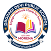 Dropadi Devi Public School APK