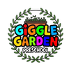 GiGGLE GARDEN APK