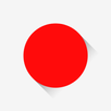 ASR Voice Recorder APK