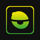 NoLemon