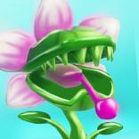 Plant Clicker 3D