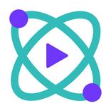 Nielsen Pulse