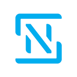 NLS