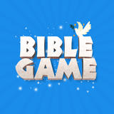 The Bible Game APK