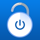 Fox Speed VPN
