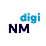 digiNeptune Medical