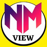 NMView-Commodity Markets News