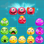 Block Puzzle Game 8x8