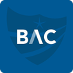 NMC BAC آئیکن