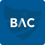 NMC BAC
