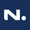 NETVERSE Android TV Zeichen