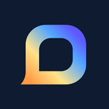 Protocall: Chats & Video Calls