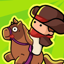 Townfall – Tower Defense TD APK