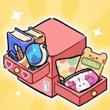 Comfy Land