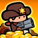 Survival Hero: Action RPG Game APK