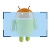 Invisible active Widget APK