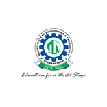 NMIET ERP