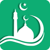 Muslim Profile মুসলিম প্রোফাইল APK