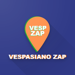Vespzap
