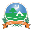 PDDECHS icon
