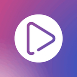 NM PLAYER - Video Player