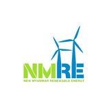NMRE eMeter