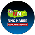 NNC Haber icon
