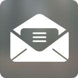 Email To Yahoo,Gmail With Inbx