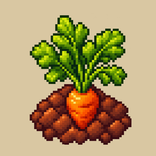 Patchwork Farm: Farm Puzzle