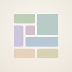 Patches icon
