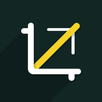 No Crop - Fit Profile Image APK