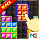 Block Puzzle: Jewel Blast 1010