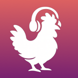 Chicken Nest