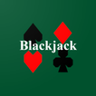 آیکون‌ Blackjack