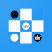 Checkers 图标