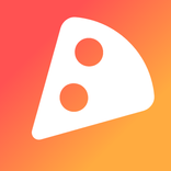 Pizza Clicker