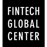 Fintech Global Center