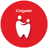 Dentists for Me