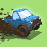 Mighty Muddy