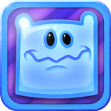 Blacklight Blocks