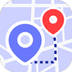 Family Locator - Safe Guard APK