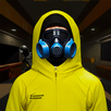 Back rooms Single player mode APK