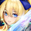 Yggdrasil 2: Awakening APK