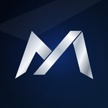 Mitdu