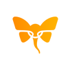 Noa Beach APK