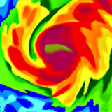 Weather Hi-Def Radar APK